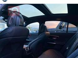 مێرسێدس بێنز C-Class